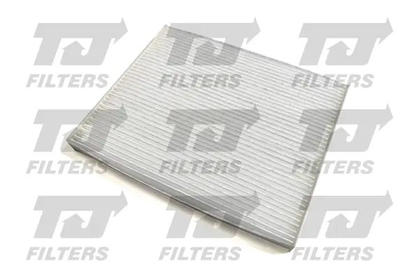 Филтър купе (поленов филтър) QUINTON HAZELL      