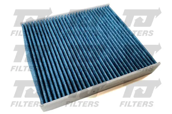 Филтър купе (поленов филтър) QUINTON HAZELL      