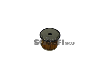 горивен филтър FRAM                