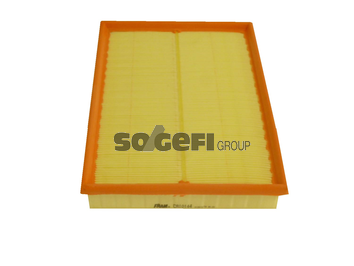 въздушен филтър FRAM                