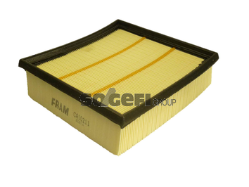 въздушен филтър FRAM                