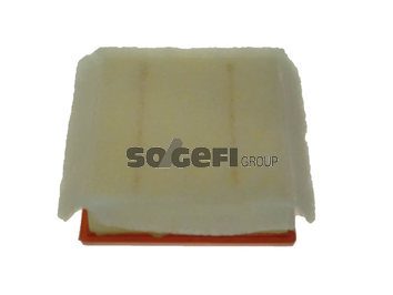 въздушен филтър FRAM                