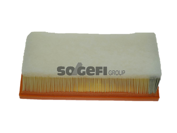 Въздушен филтър FRAM