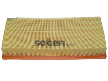 въздушен филтър FRAM                