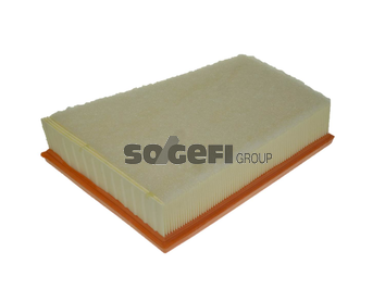 въздушен филтър FRAM                