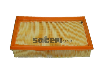 въздушен филтър FRAM                