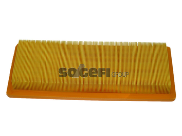 1724393prod