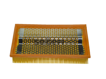 въздушен филтър FRAM                