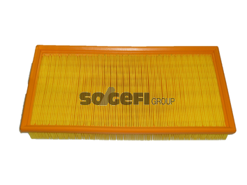 въздушен филтър FRAM                