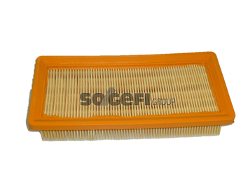 въздушен филтър FRAM                