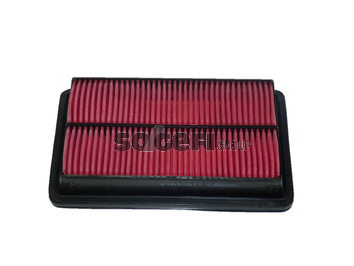 въздушен филтър FRAM                