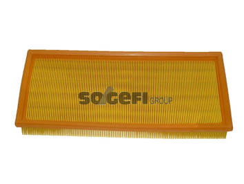 въздушен филтър FRAM                