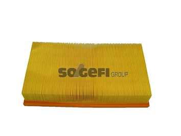 въздушен филтър FRAM                