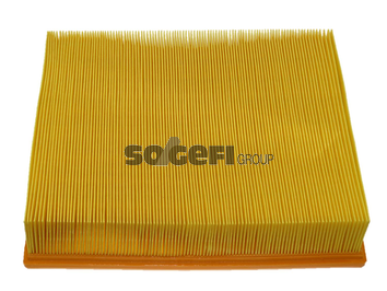 Въздушен филтър за MERCEDES-BENZ SPRINTER 2-t кутия (901, 902) 213 CDI CA5875 FRAM                