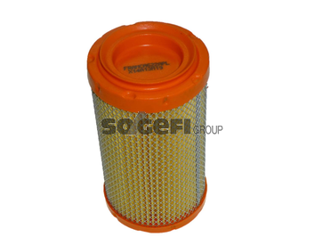 въздушен филтър FRAM                