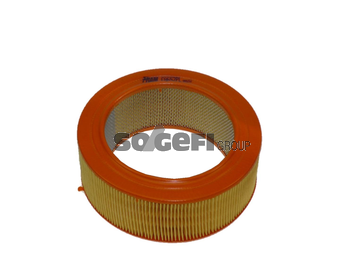 въздушен филтър FRAM                