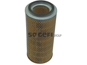 въздушен филтър FRAM                