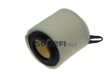 въздушен филтър FRAM                