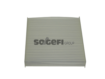 Филтър купе (поленов филтър) FRAM                