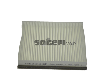 Филтър купе (поленов филтър) FRAM                