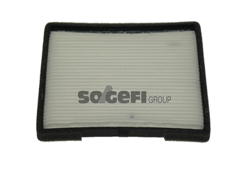 Филтър купе (поленов филтър) FRAM                