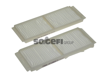 Филтър купе (поленов филтър) FRAM                