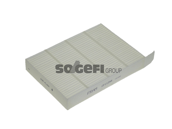 Филтър купе (поленов филтър) FRAM                