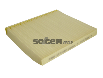 Филтър купе (поленов филтър) FRAM                