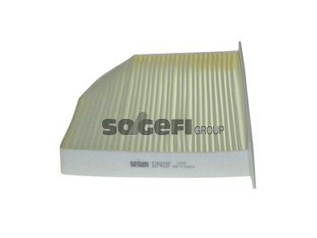 Филтър купе (поленов филтър) FRAM                