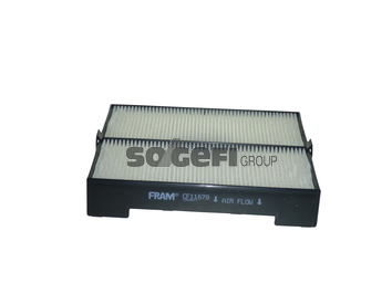 1725027prod