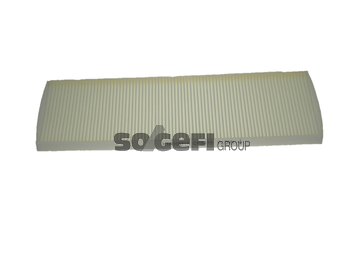 Филтър купе (поленов филтър) FRAM                