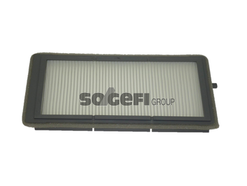 Филтър купе (поленов филтър) FRAM                