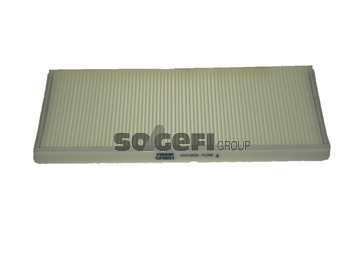 1725091prod