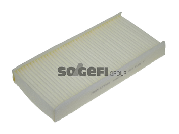 Филтър купе (поленов филтър) FRAM                