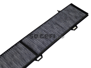 Филтър купе (поленов филтър) FRAM                