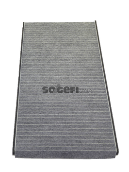 Филтър купе (поленов филтър) FRAM                