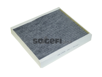 1725280prod