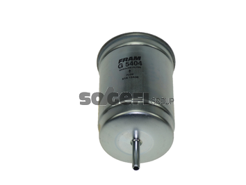 горивен филтър FRAM                