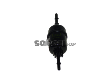 горивен филтър FRAM                