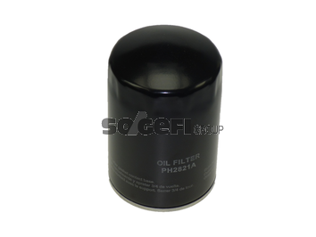 маслен филтър FRAM                