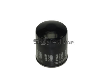 маслен филтър FRAM                