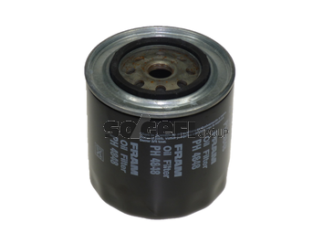 маслен филтър FRAM                