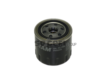 маслен филтър FRAM                