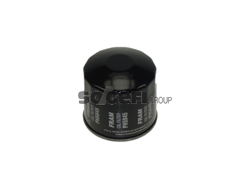 маслен филтър FRAM                