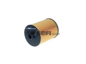 маслен филтър FRAM                