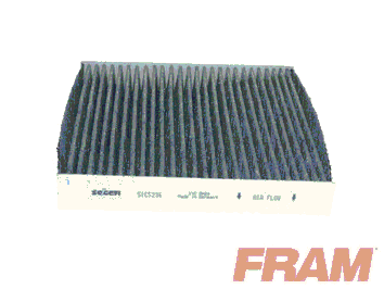 4682405prod