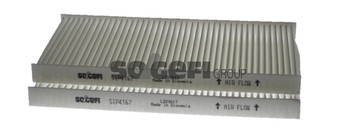 8400500prod