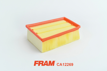 8216802prod