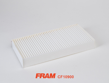 8401642prod