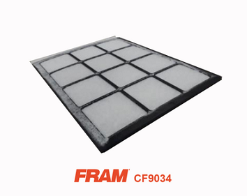 1725090prod